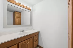 139 Wintersport St, Moultonborough, NH 03254 - Photo 19