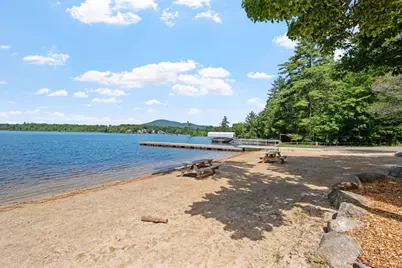 139 Wintersport Street, Moultonborough, NH 03254 - Photo 37