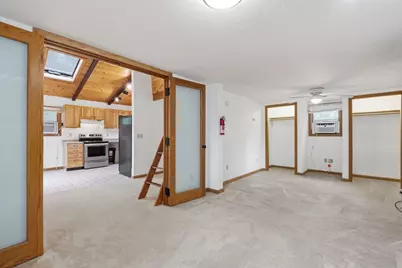 139 Wintersport Street, Moultonborough, NH 03254 - Photo 15