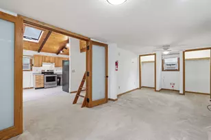 139 Wintersport St, Moultonborough, NH 03254 - Photo 15