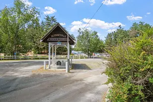 139 Wintersport St, Moultonborough, NH 03254 - Photo 41