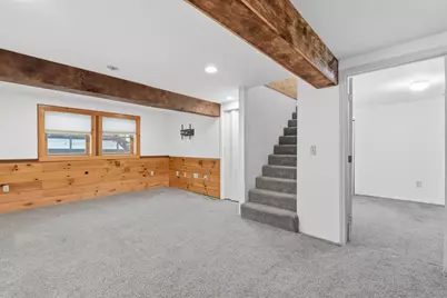139 Wintersport Street, Moultonborough, NH 03254 - Photo 25