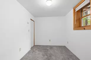 139 Wintersport St, Moultonborough, NH 03254 - Photo 23