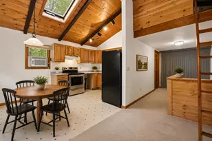 139 Wintersport St, Moultonborough, NH 03254 - Photo 7