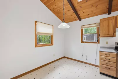 139 Wintersport Street, Moultonborough, NH 03254 - Photo 9