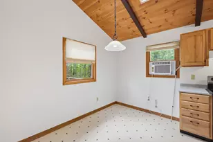 139 Wintersport St, Moultonborough, NH 03254 - Photo 9