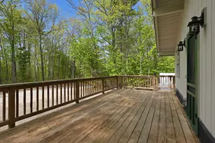 139 Wintersport St, Moultonborough, NH 03254 - Photo 5