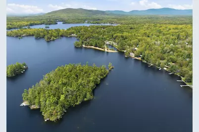 139 Wintersport Street, Moultonborough, NH 03254 - Photo 43