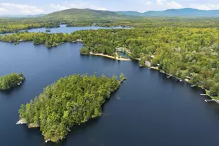 139 Wintersport St, Moultonborough, NH 03254 - Photo 43