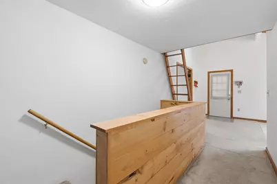 139 Wintersport Street, Moultonborough, NH 03254 - Photo 17