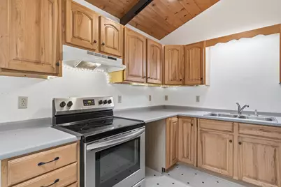 139 Wintersport Street, Moultonborough, NH 03254 - Photo 11