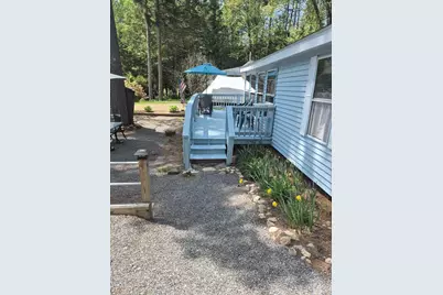 166 Forest Drive, Fitzwilliam, NH 03447 - Photo 9