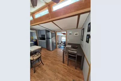 166 Forest Drive, Fitzwilliam, NH 03447 - Photo 29