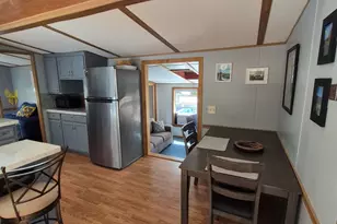 166 Forest Dr, Fitzwilliam, NH 03447 - Photo 29