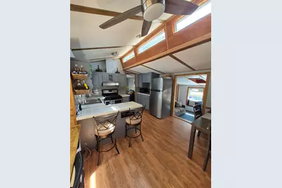 166 Forest Drive, Fitzwilliam, NH 03447 - Photo 27