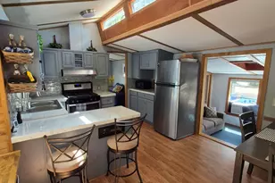 166 Forest Dr, Fitzwilliam, NH 03447 - Photo 27