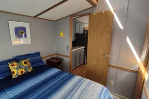 166 Forest Dr, Fitzwilliam, NH 03447 - Photo 35