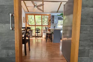 166 Forest Dr, Fitzwilliam, NH 03447 - Photo 17