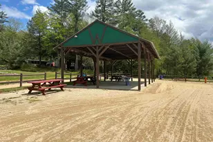 166 Forest Dr, Fitzwilliam, NH 03447 - Photo 47