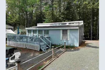 166 Forest Drive, Fitzwilliam, NH 03447 - Photo 5