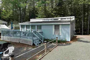 166 Forest Dr, Fitzwilliam, NH 03447 - Photo 5