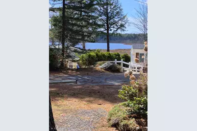 166 Forest Drive, Fitzwilliam, NH 03447 - Photo 11