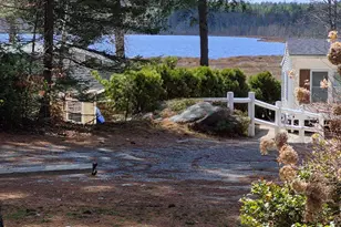 166 Forest Dr, Fitzwilliam, NH 03447 - Photo 11