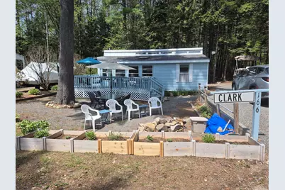 166 Forest Drive, Fitzwilliam, NH 03447 - Photo 7