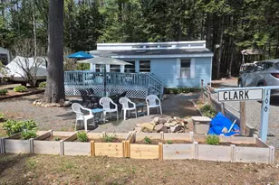 166 Forest Dr, Fitzwilliam, NH 03447 - Photo 7