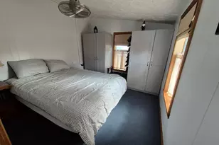 166 Forest Dr, Fitzwilliam, NH 03447 - Photo 31