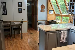 166 Forest Dr, Fitzwilliam, NH 03447 - Photo 25