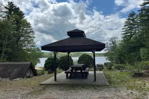 166 Forest Dr, Fitzwilliam, NH 03447 - Photo 49