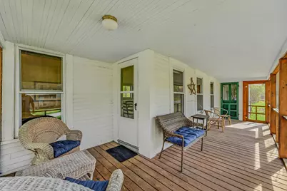 91 Meadow Street, Bethlehem, NH 03574 - Photo 17