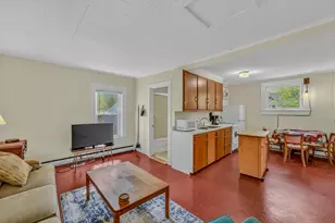 91 Meadow St, Bethlehem, NH 03574 - Photo 11