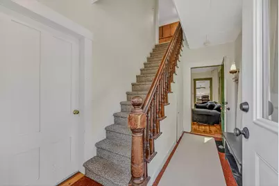 91 Meadow Street, Bethlehem, NH 03574 - Photo 7