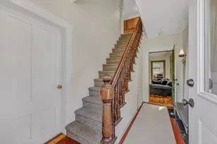 91 Meadow St, Bethlehem, NH 03574 - Photo 7