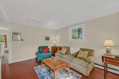 91 Meadow Street, Bethlehem, NH 03574 - Photo 13