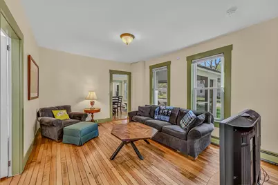 91 Meadow Street, Bethlehem, NH 03574 - Photo 25