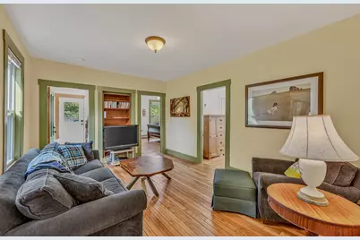91 Meadow Street, Bethlehem, NH 03574 - Photo 23
