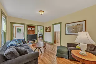91 Meadow St, Bethlehem, NH 03574 - Photo 23