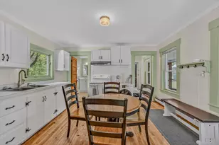 91 Meadow St, Bethlehem, NH 03574 - Photo 19