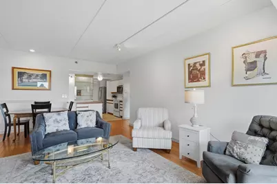 10 Mountain Laurels Drive #405, Nashua, NH 03062 - Photo 7