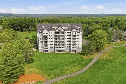 10 Mountain Laurels Drive #405, Nashua, NH 03062 - Photo 37