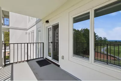 10 Mountain Laurels Drive #405, Nashua, NH 03062 - Photo 39