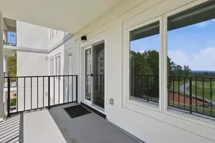 10 Mountain Laurels Dr, Nashua, NH 03062 - Photo 39