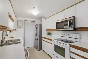 10 Mountain Laurels Dr, Nashua, NH 03062 - Photo 19