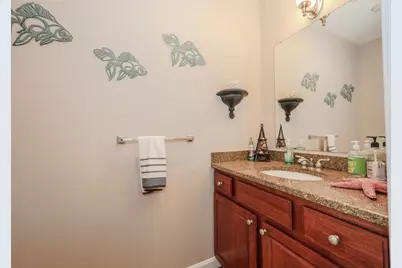 11 Sullivan Way #6, Laconia, NH 03246 - Photo 17