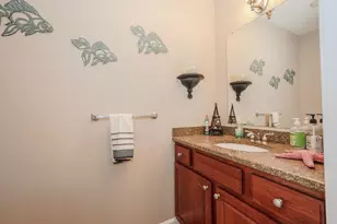 11 Sullivan Way, Laconia, NH 03246 - Photo 17