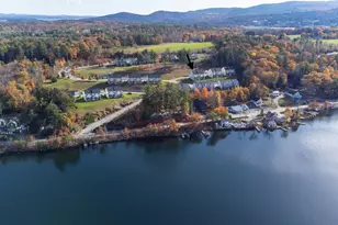 11 Sullivan Way, Laconia, NH 03246 - Photo 29