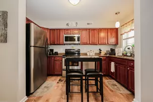 11 Sullivan Way, Laconia, NH 03246 - Photo 9